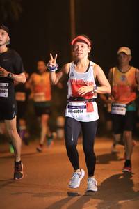 BIB: 300, 40094
                            <button type="button" onclick="openModal(7707714)" class="btn btn-primary btn-sm float-right btn-popup" data-toggle="modal" data-target=".modal-high-quality">
                        <i class="fas fa-shopping-cart"></i> Add to Cart
                    </button>
                                            <button type="button" onclick="isThisMe(7707714, true)" class="btn btn-success btn-sm float-right btn-popup btn-isme hidden" data-toggle="tooltip" data-placement="bottom" title="นี่คือรูปของคุณใช่ไหม คลิกที่นี่เพื่อเอาเข้าอัลบั้ม">
                        <i class="fas fa-plus"></i> Add to album
                    </button>
                    <button type="button" onclick="isThisMe(7707714, false)" class="btn btn-warning btn-sm float-right btn-popup btn-isnotme hidden">
                        <i class="fas fa-ban"></i> Remove from album
                    </button>